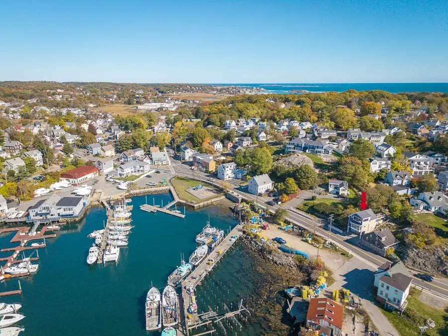 86 East Main Street, Gloucester, MA 01930 - #3