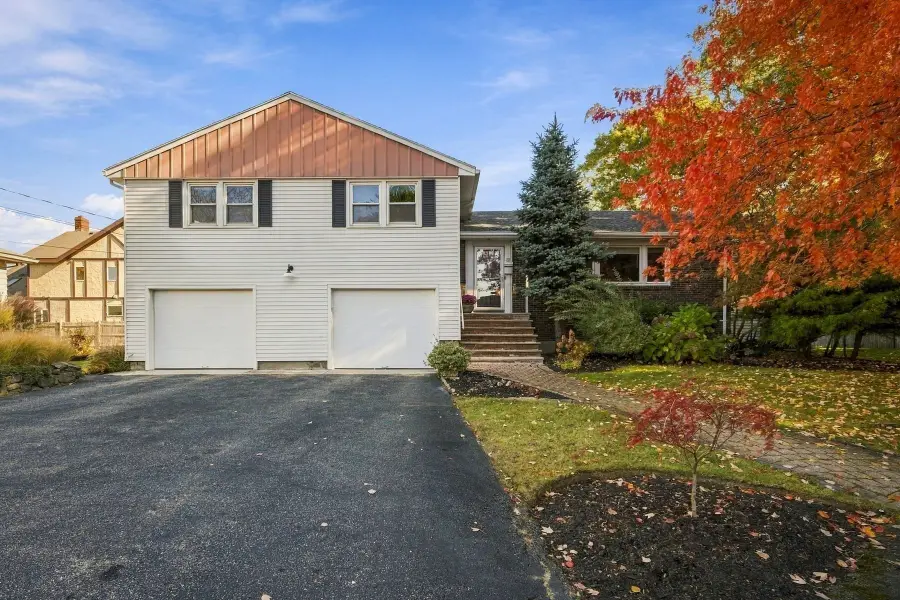 50 Sevinor Road, Marblehead, MA 01945 - #2