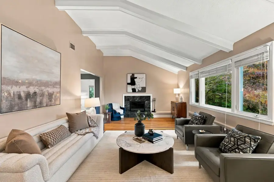 50 Sevinor Road, Marblehead, MA 01945 - #3
