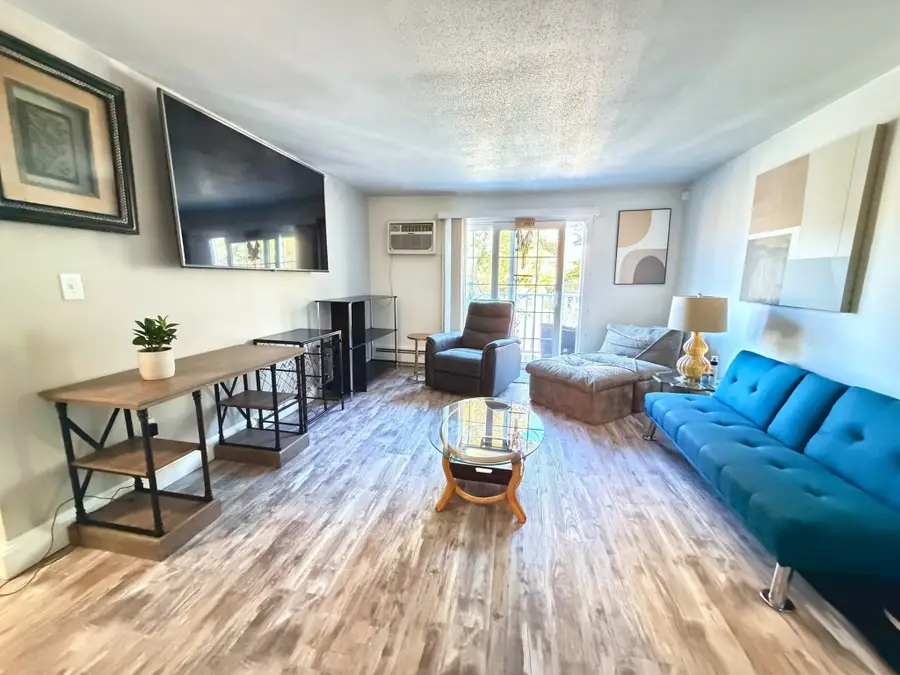 88 Beacon St #11, Lawrence, MA 01843 - #2