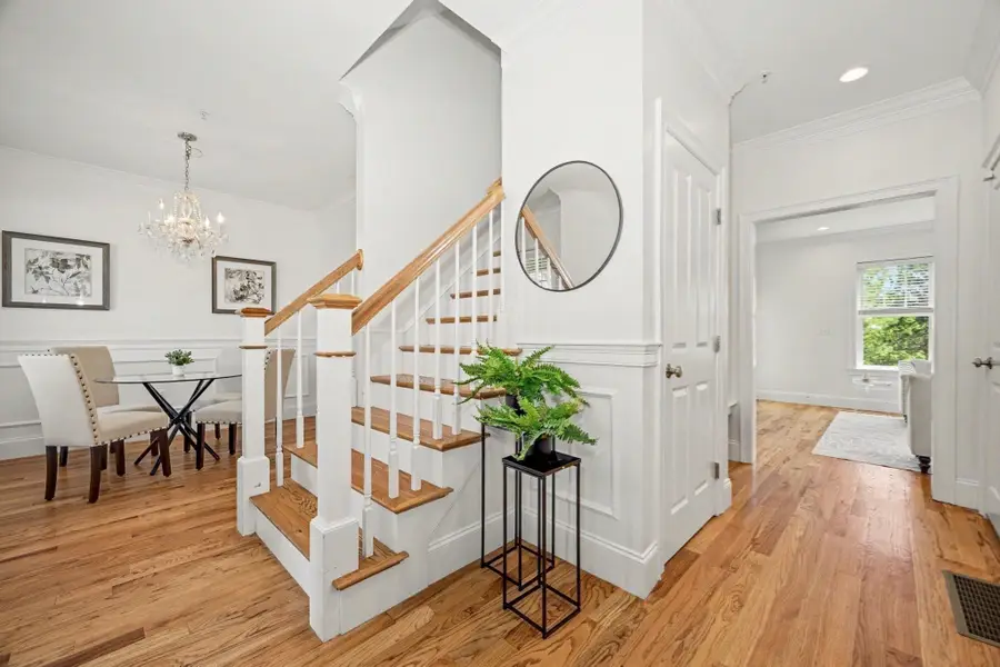 5 Clarks Hill Lane #5, Framingham, MA 01702 - #2