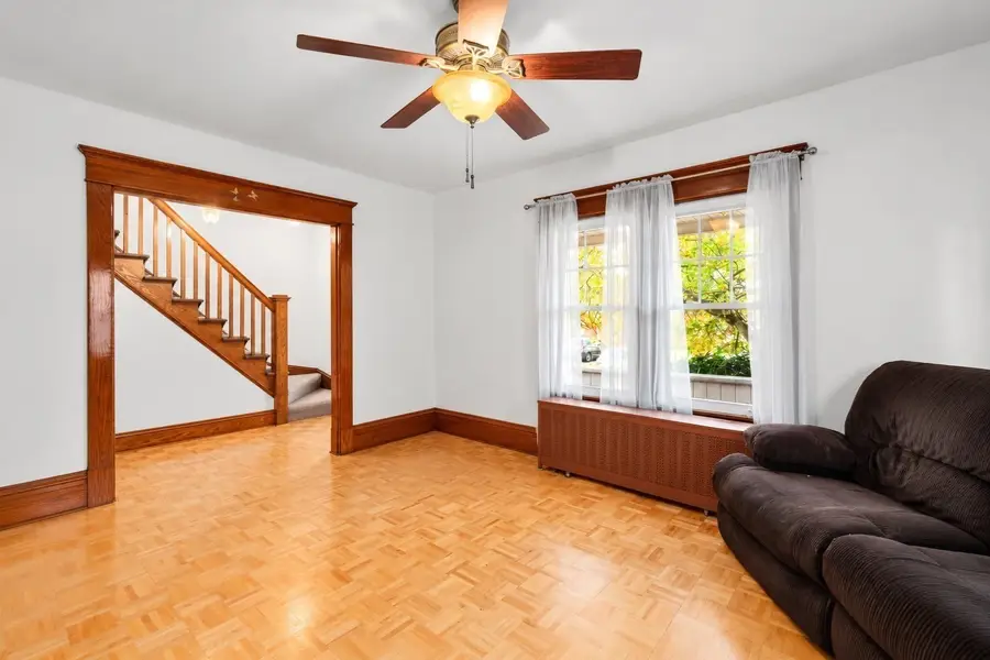 13 Sitnik Ave, Chicopee, MA 01013 - #2