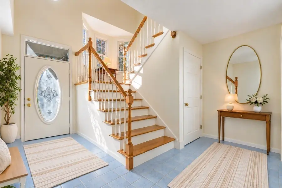 39 Forest Lane #39, Hopkinton, MA 01748 - #3