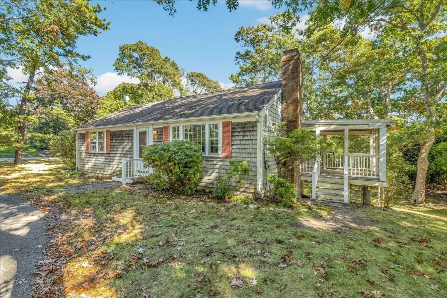 31 Surrey Lane, Harwich, MA 02645 - #2