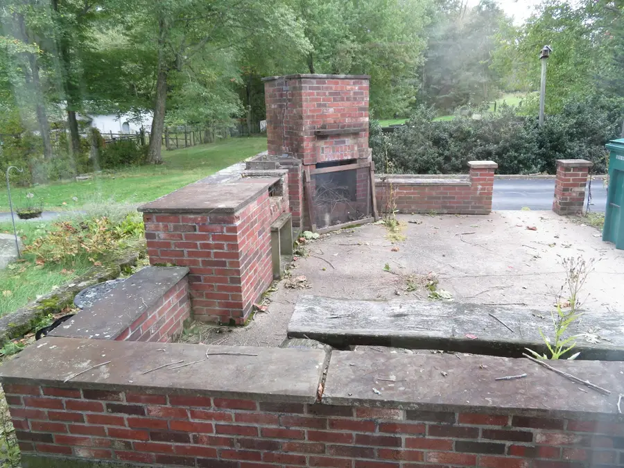 40 Harvey Street, Attleboro, MA 02703 - #3