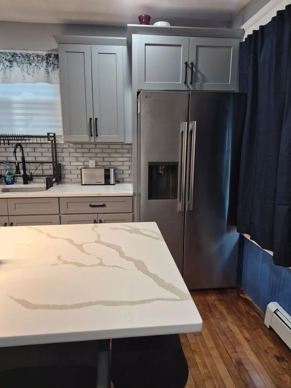 140 S Common St, Lynn, MA 01902 - #1
