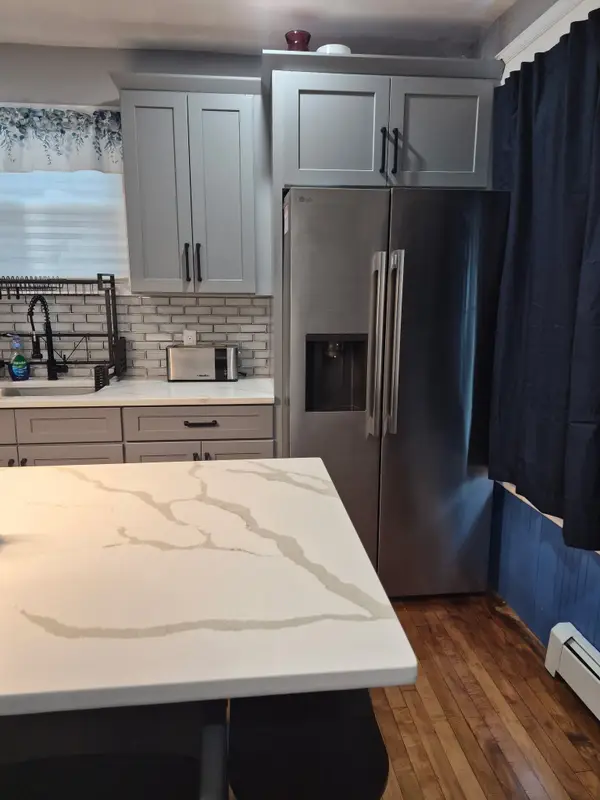 140 S Common St, Lynn, MA 01902