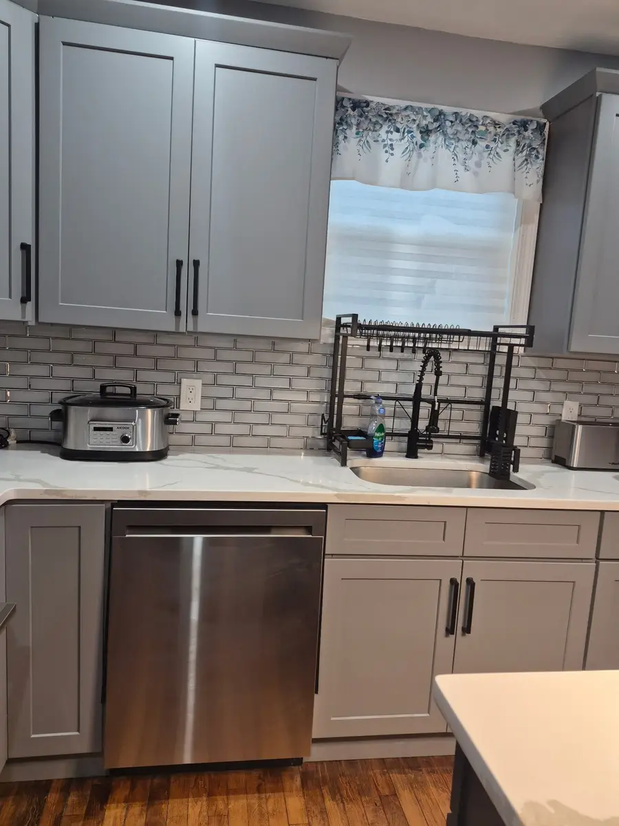 140 S Common St, Lynn, MA 01902 - #2