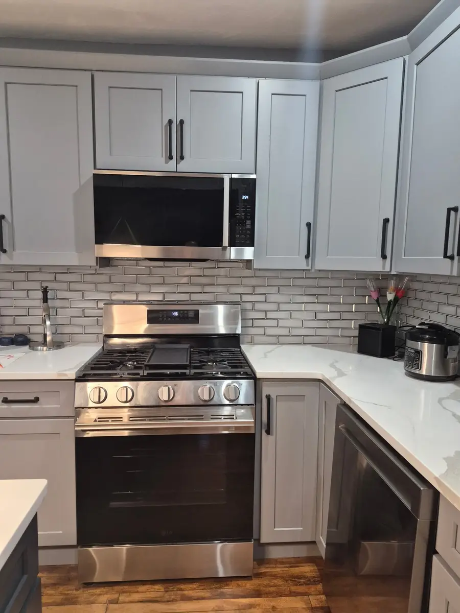 140 S Common St, Lynn, MA 01902 - #3