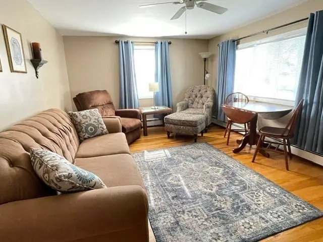 55 School St, Auburn, MA 01501 - #2