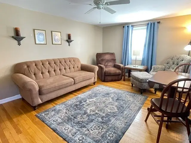 55 School St, Auburn, MA 01501 - #3