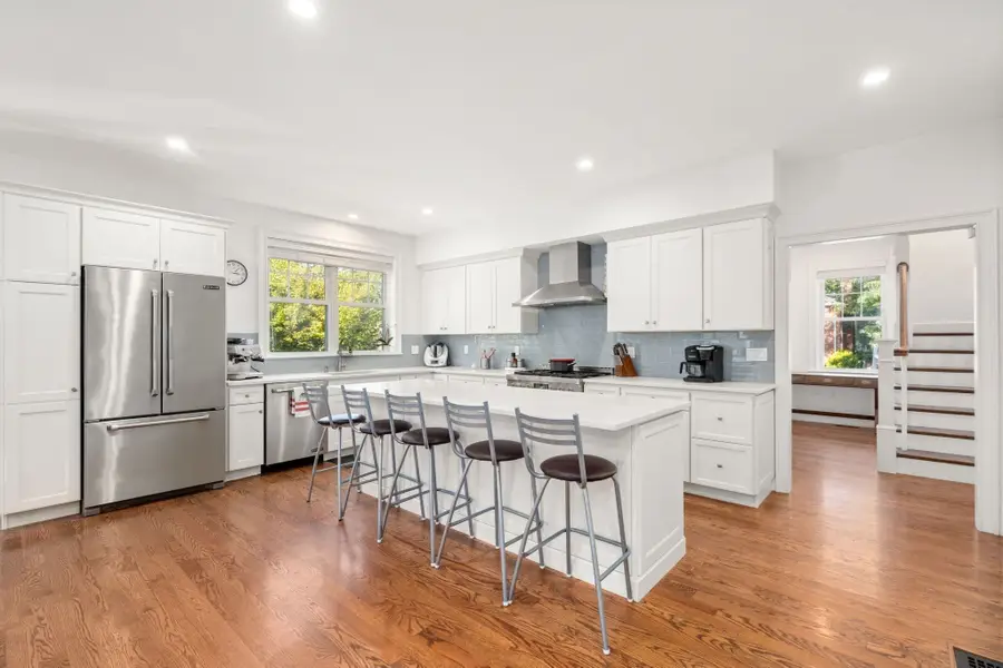 47-49 Blake St #47, Newton, MA 02460 - #3