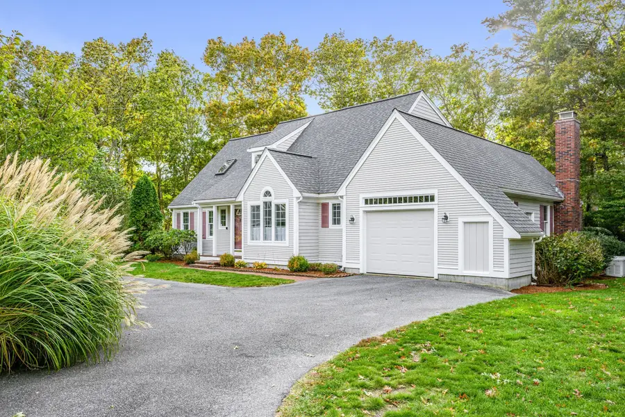 49 Statice, Hyannis, MA 02601 - #2