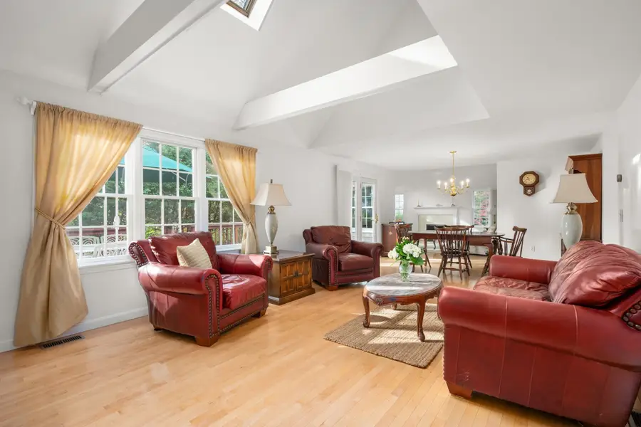 49 Statice, Hyannis, MA 02601 - #3