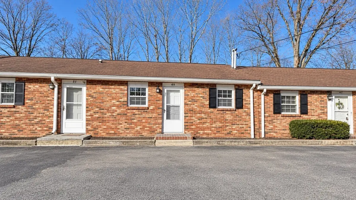 49 Phelps St #49, Marlborough, MA 01752 - #1
