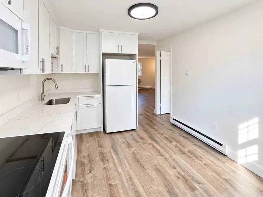 49 Phelps St #49, Marlborough, MA 01752 - #2