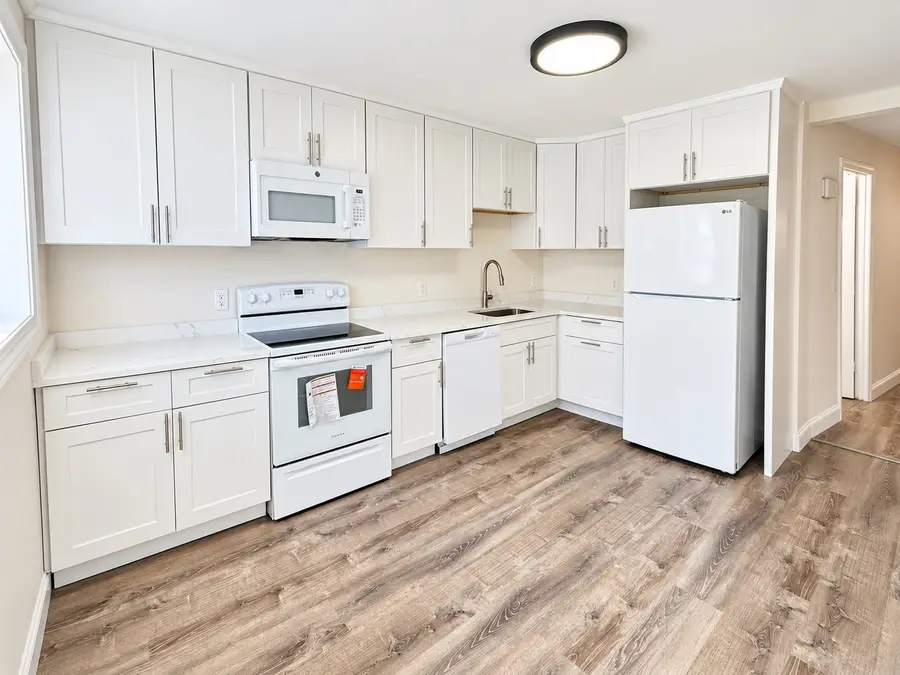 49 Phelps St #49, Marlborough, MA 01752 - #3