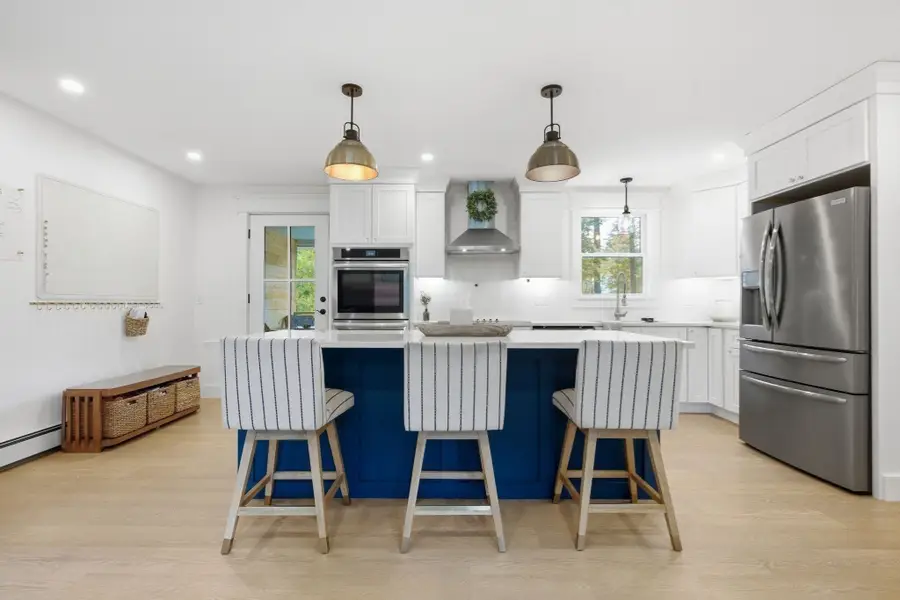 25 Howell Rd, Sudbury, MA 01776 - #3