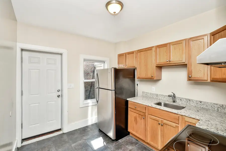 227 Washington Street, Boston, MA 02121 - #2