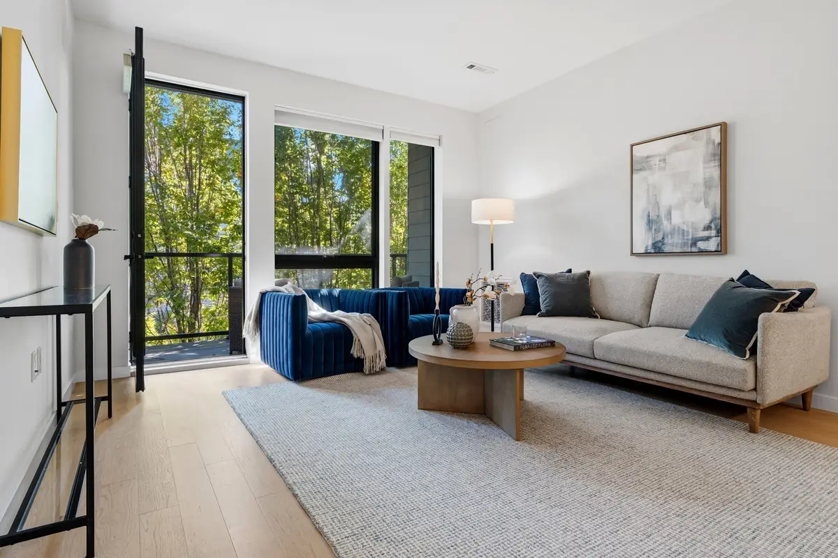 45 W 3rd St #225, Boston, MA 02127 - #1