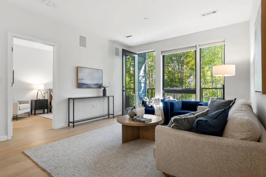 45 W 3rd St #225, Boston, MA 02127 - #3
