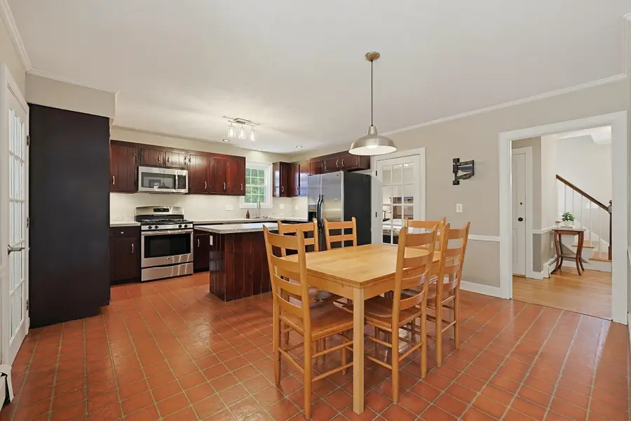 451 Salem End Rd, Framingham, MA 01702 - #3