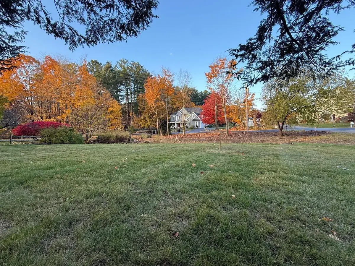 Lot 1 Mill St, Framingham, MA 01701 - #1
