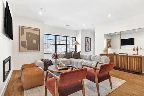 20 Audubon Way #409, Canton, MA 02021