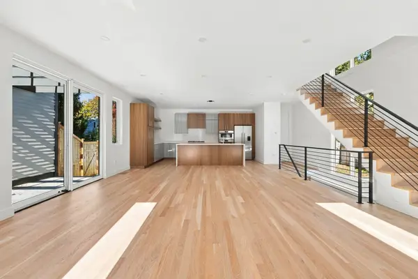 95 Griswold St #95, Cambridge, MA 02139