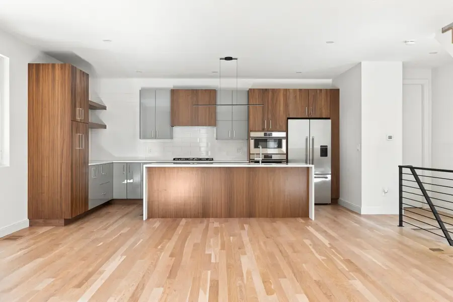 95 Griswold St #95, Cambridge, MA 02139 - #3