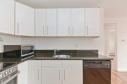 50 Carey Avenue #9, Watertown, MA 02472 - #2