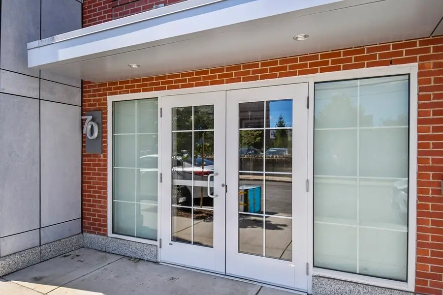 70 Bremen Street #504, Boston, MA 02128 - #3