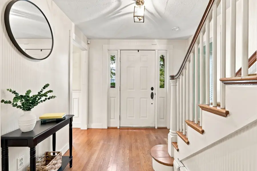 85 High Street, Winchester, MA 01890 - #2