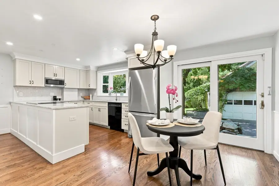 85 High Street, Winchester, MA 01890 - #3