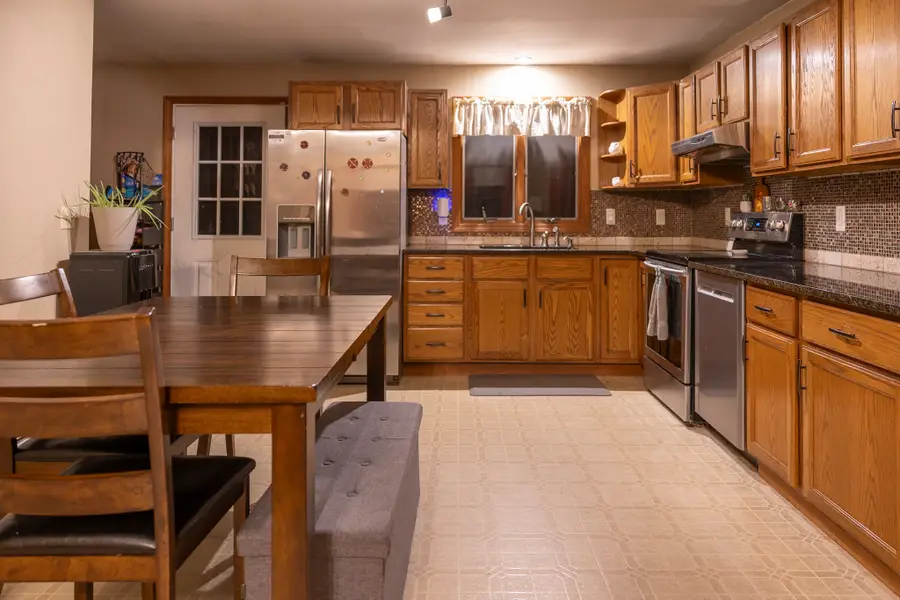 43 Old Southbridge Rd, Dudley, MA 01571 - #2