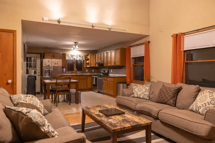 43 Old Southbridge Rd, Dudley, MA 01571 - #3