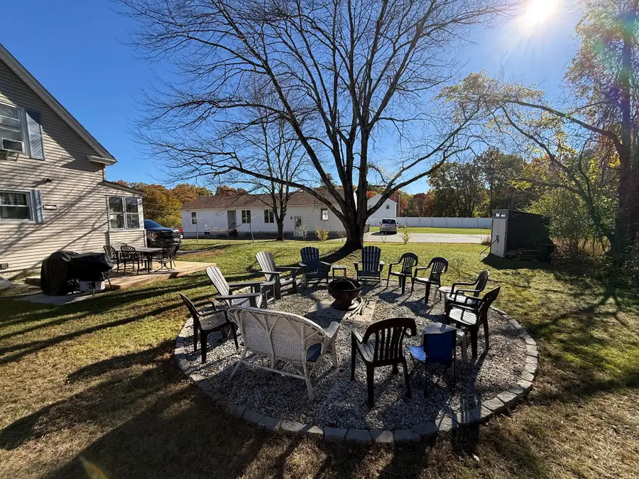 143 Phineas St, Dracut, MA 01826 - #2