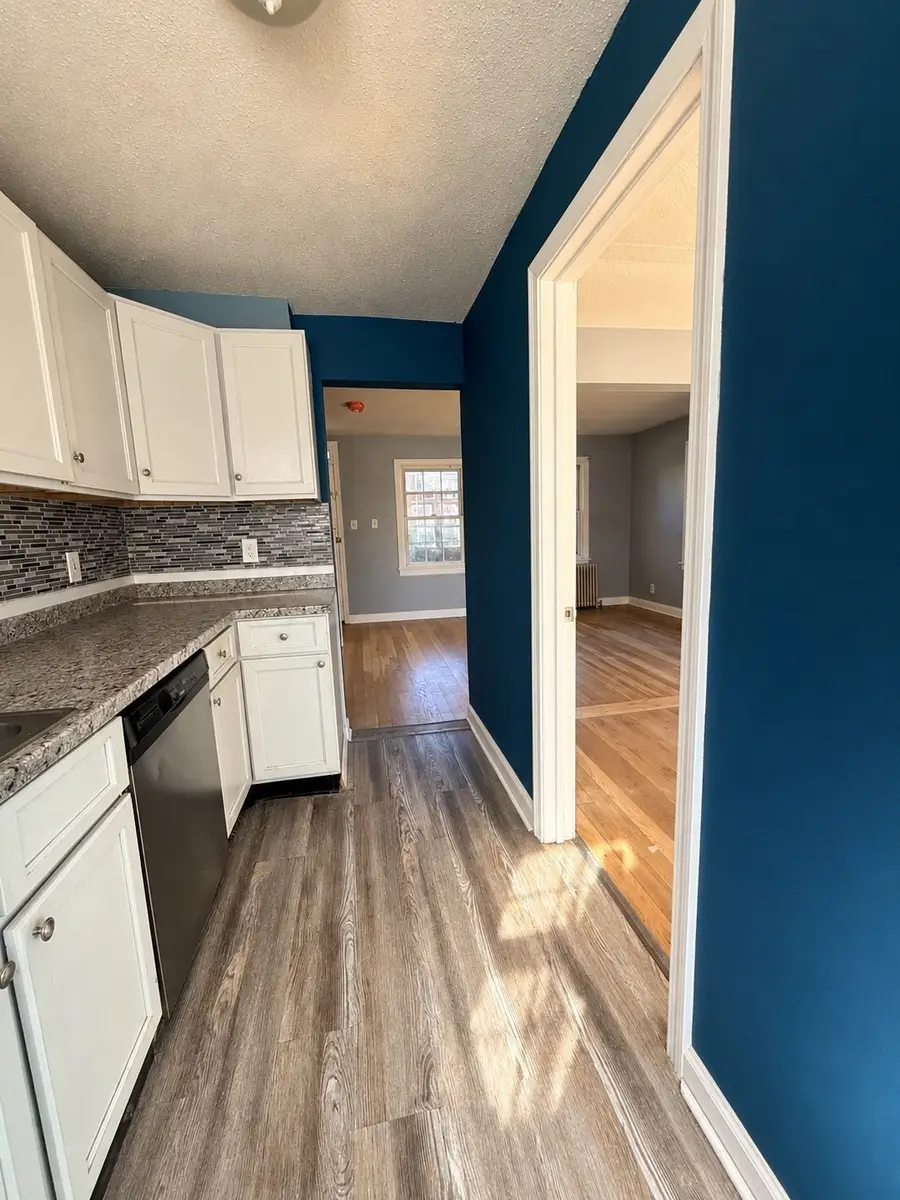 18 Colony Rd #18, West Springfield, MA 01089 - #3