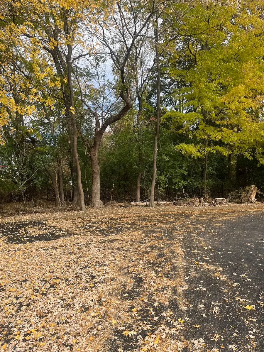 Lot 1 Shaw Street, Norwood, MA 02062 - #2