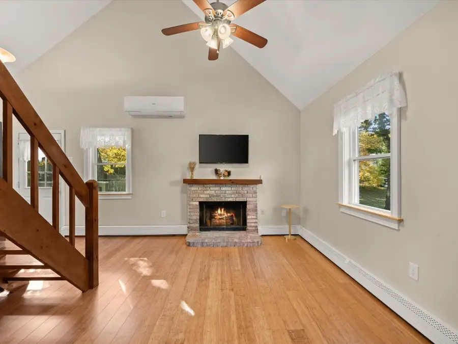 40 Braley Ln #B, Plymouth, MA 02360 - #2