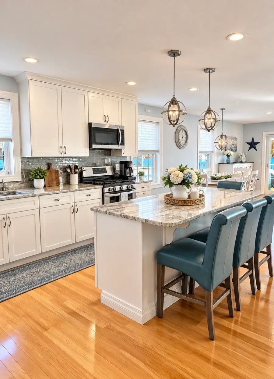 16 Cottage Colony, Douglas, MA 01516 - #3