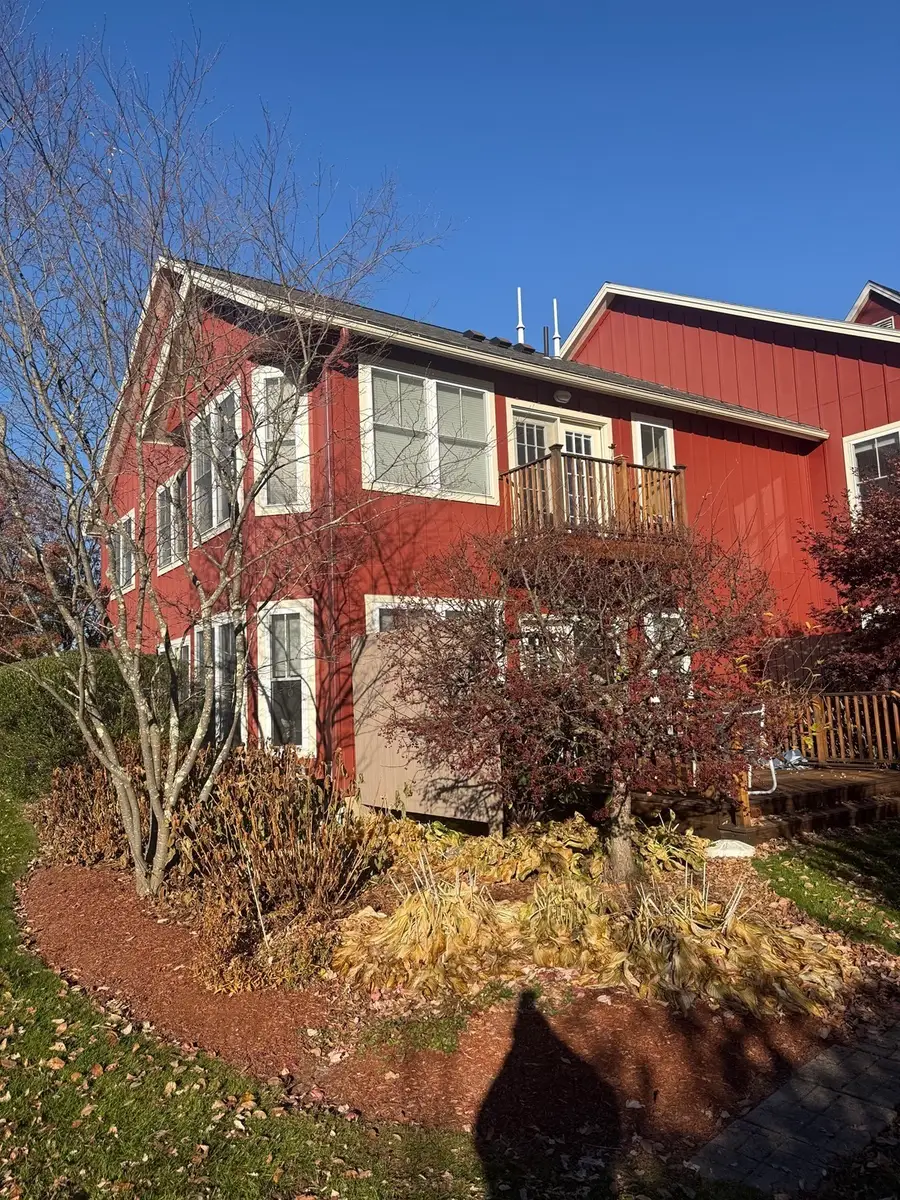 24 Myers Farm Ln #24, Greenfield, MA 01301 - #2