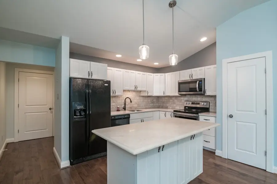 24 Myers Farm Ln #24, Greenfield, MA 01301 - #3