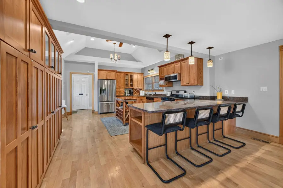 193 Salem, Woburn, MA 01801 - #2