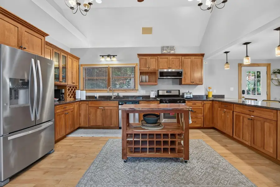 193 Salem, Woburn, MA 01801 - #3