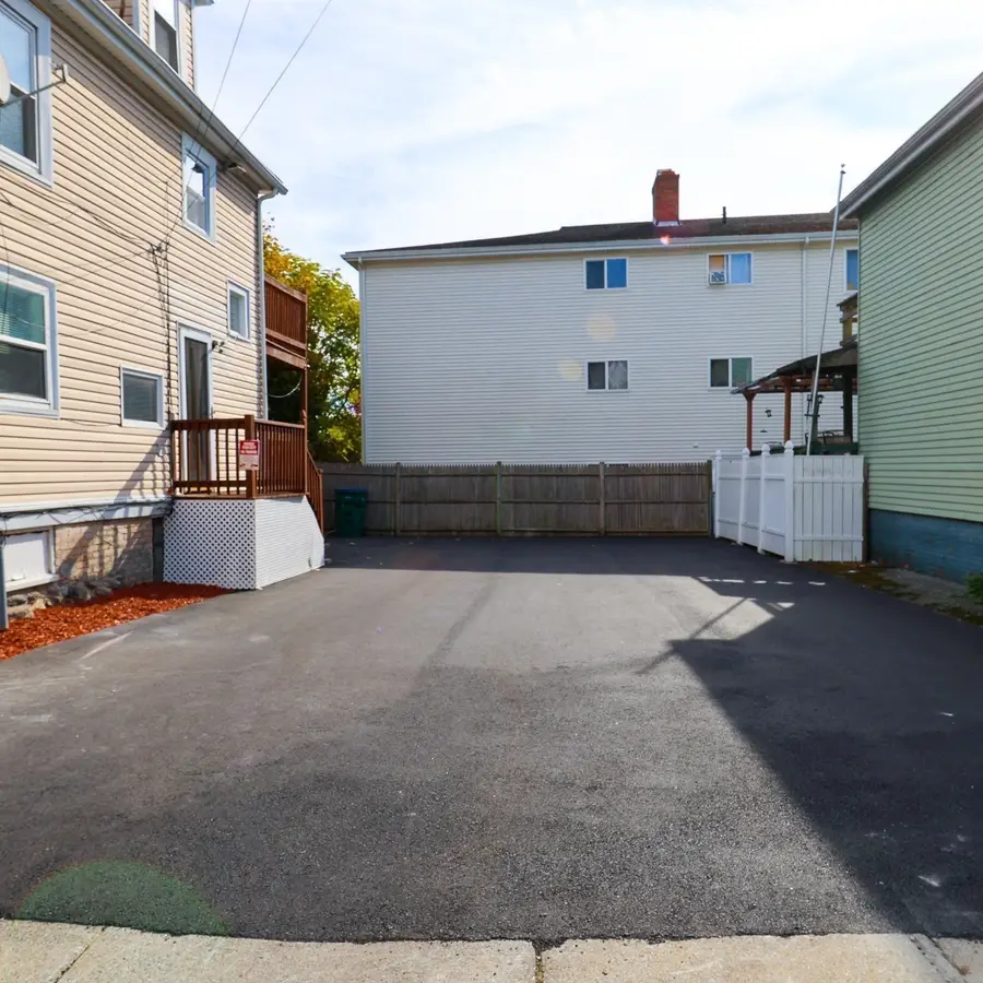 11 Northern Ave, Lynn, MA 01904 - #3