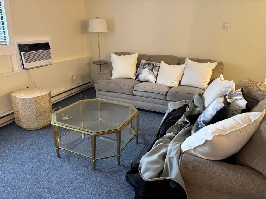 28 Faxon Street #4, Stoughton, MA 02072 - #2
