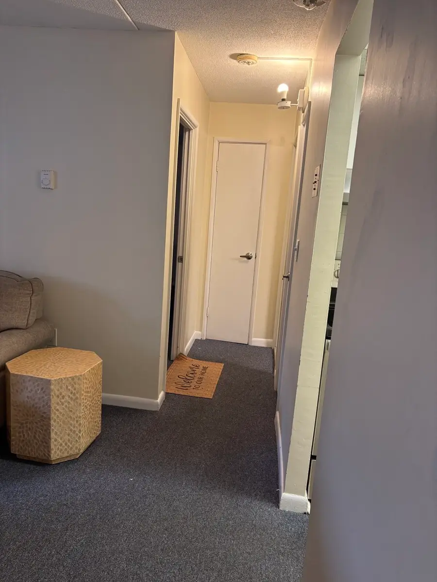 28 Faxon Street #4, Stoughton, MA 02072 - #3