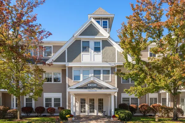 6 Technology Drive #223, Chelmsford, MA 01863