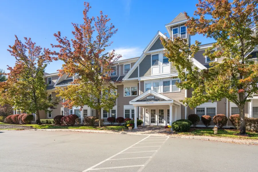 6 Technology Drive #223, North Chelmsford, MA 01863 - #3